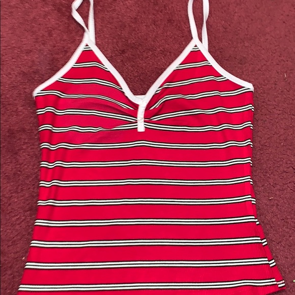 popular 21 Tops - tank tops